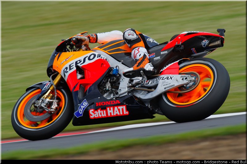 motogp_stoner_0003_angleterre_silverstone_2012