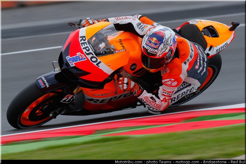 motogp_stoner_0004_angleterre_silverstone_2012