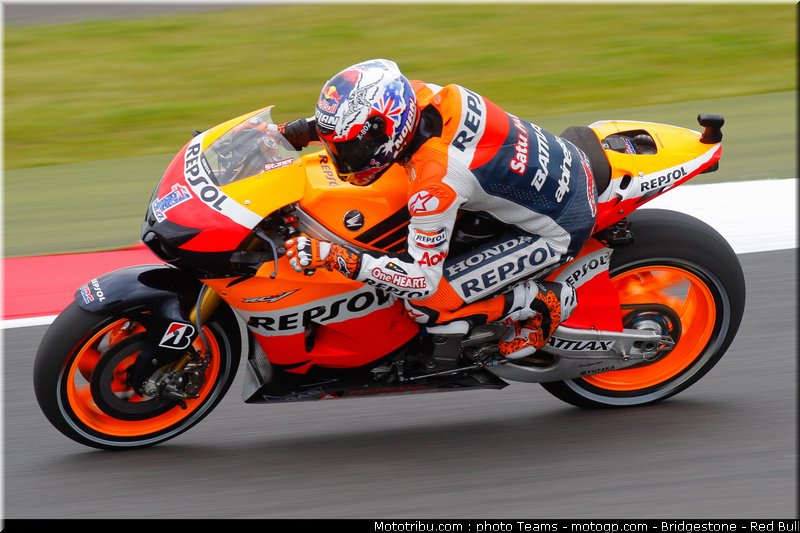 motogp_stoner_0005_angleterre_silverstone_2012