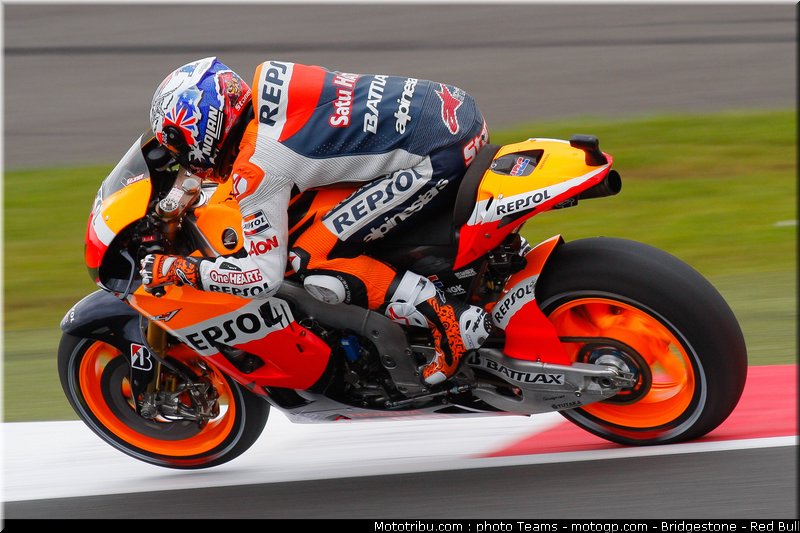 motogp_stoner_0006_angleterre_silverstone_2012