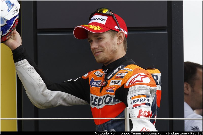 motogp_stoner_0007_angleterre_silverstone_2012