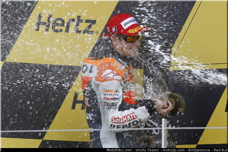 motogp_stoner_0008_angleterre_silverstone_2012