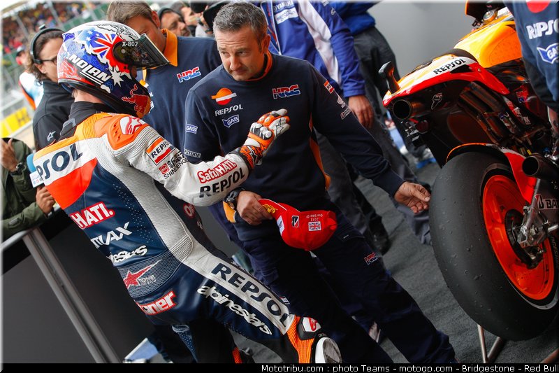 motogp_stoner_0009_angleterre_silverstone_2012