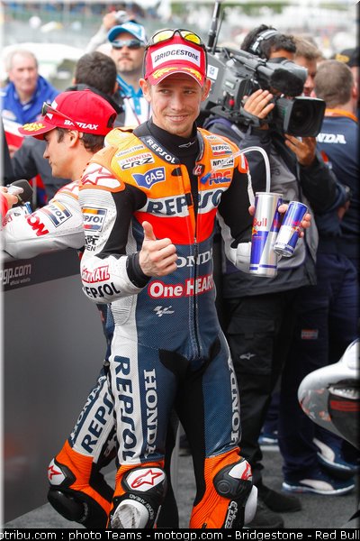 motogp_stoner_0010_angleterre_silverstone_2012