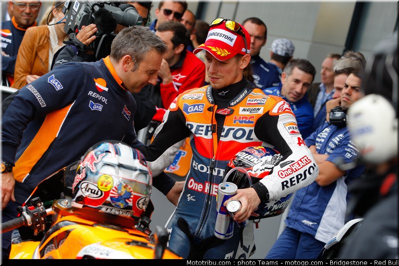 motogp_stoner_0011_angleterre_silverstone_2012