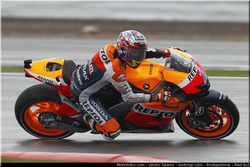 motogp_stoner_0012_angleterre_silverstone_2012