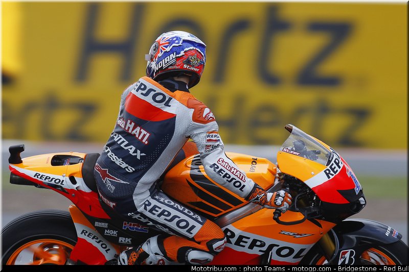 motogp_stoner_0013_angleterre_silverstone_2012