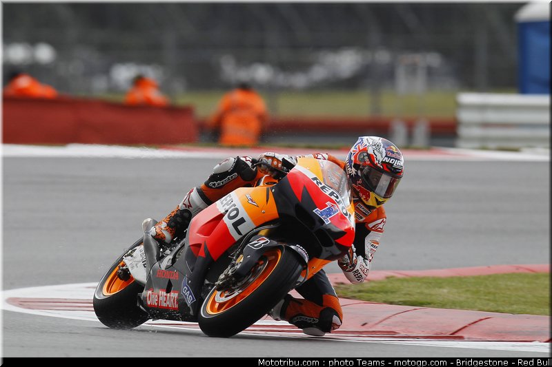 motogp_stoner_0014_angleterre_silverstone_2012