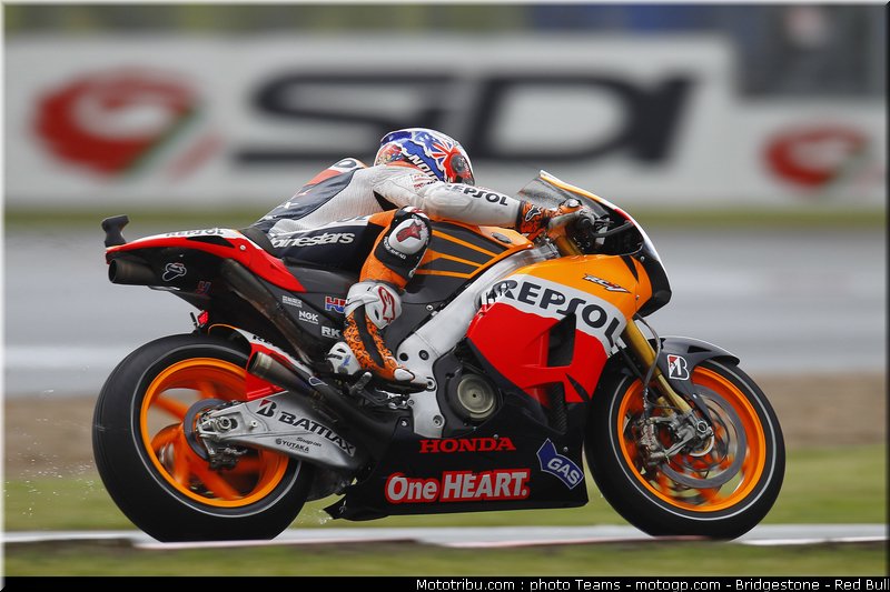 motogp_stoner_0015_angleterre_silverstone_2012