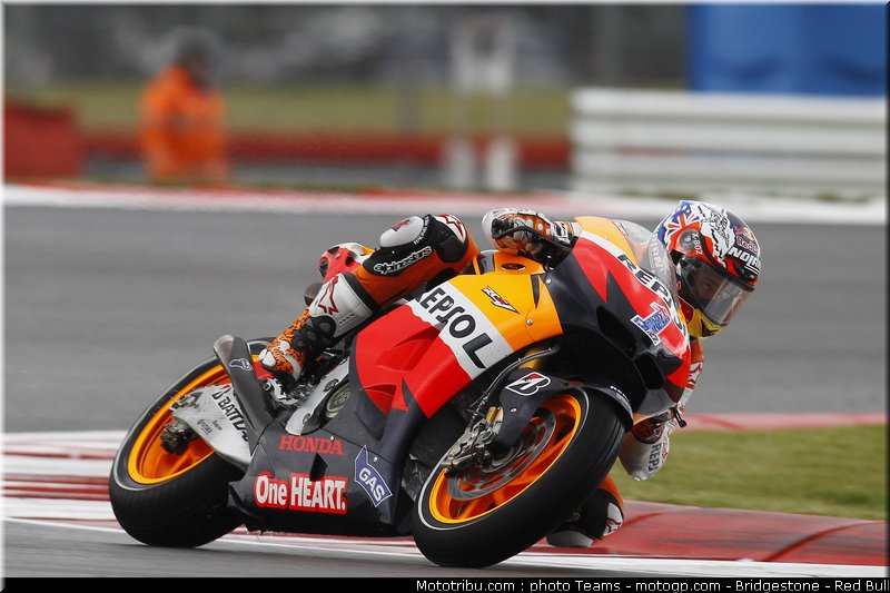 motogp_stoner_0016_angleterre_silverstone_2012