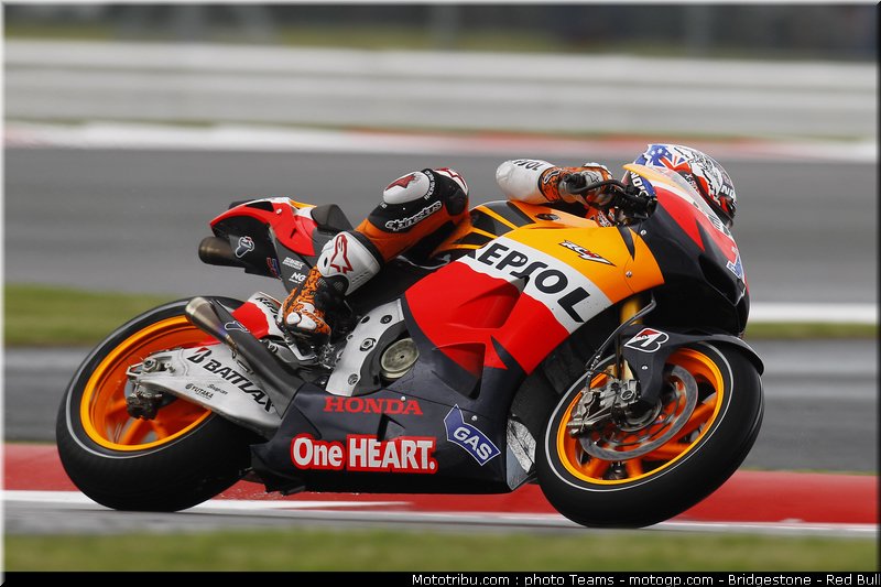 motogp_stoner_0017_angleterre_silverstone_2012