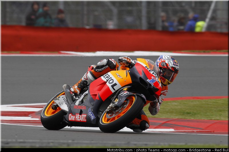 motogp_stoner_0018_angleterre_silverstone_2012
