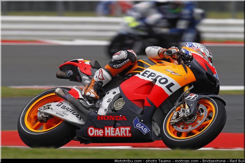 motogp_stoner_0019_angleterre_silverstone_2012