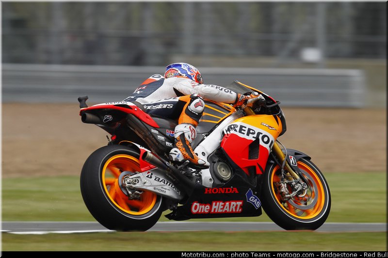 motogp_stoner_0020_angleterre_silverstone_2012