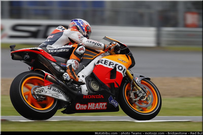 motogp_stoner_0021_angleterre_silverstone_2012