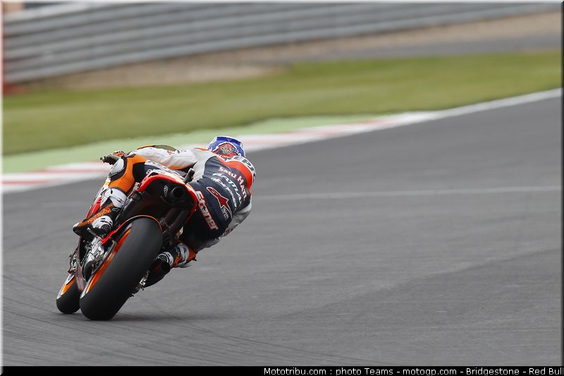 motogp_stoner_0022_angleterre_silverstone_2012