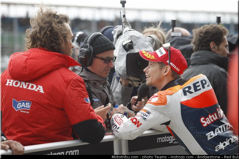 motogp_stoner_0023_angleterre_silverstone_2012