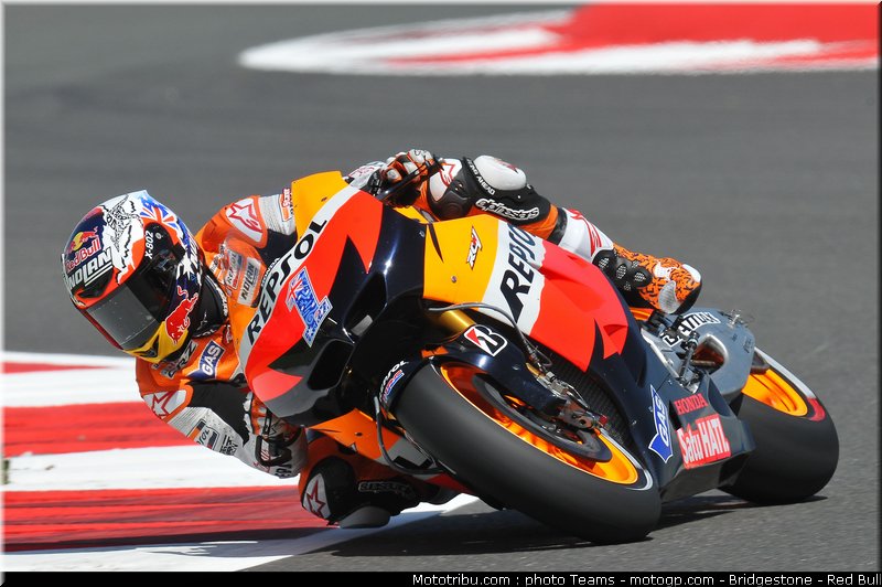 motogp_stoner_0024_angleterre_silverstone_2012