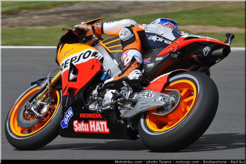 motogp_stoner_0025_angleterre_silverstone_2012