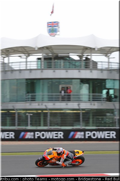 motogp_stoner_0026_angleterre_silverstone_2012