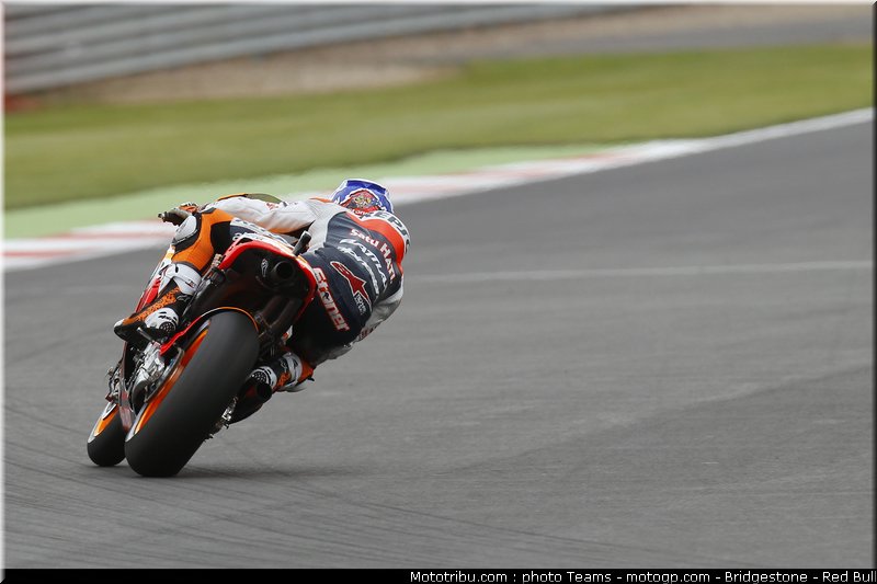 motogp_stoner_0027_angleterre_silverstone_2012