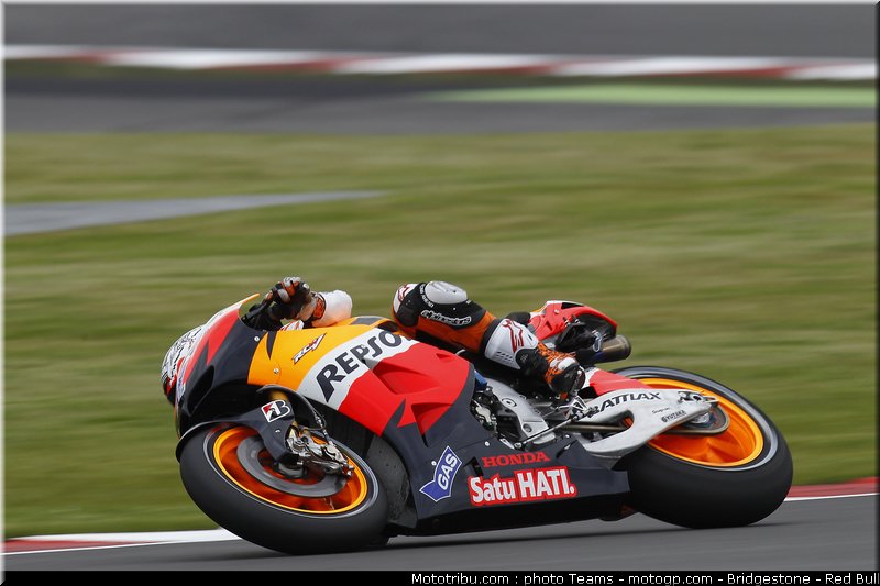 motogp_stoner_0028_angleterre_silverstone_2012