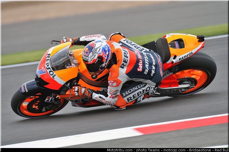 motogp_stoner_0029_angleterre_silverstone_2012
