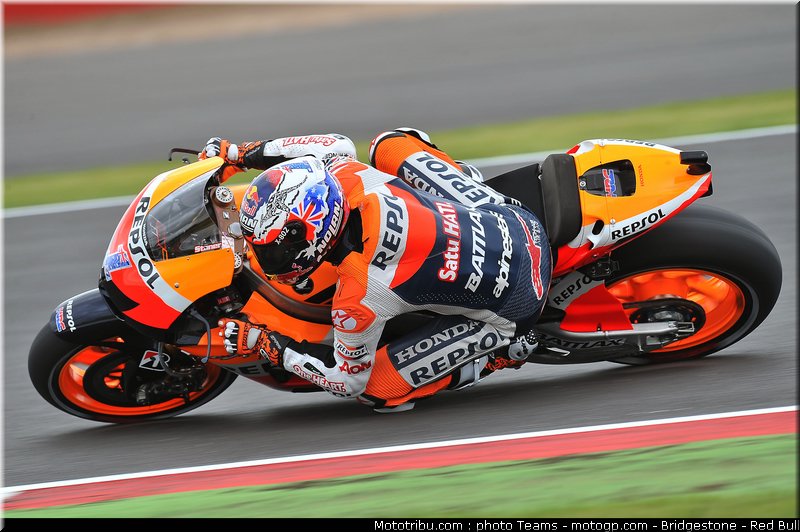 motogp_stoner_0030_angleterre_silverstone_2012