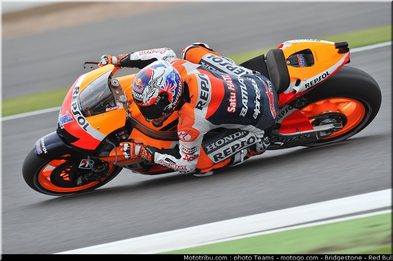motogp_stoner_0031_angleterre_silverstone_2012