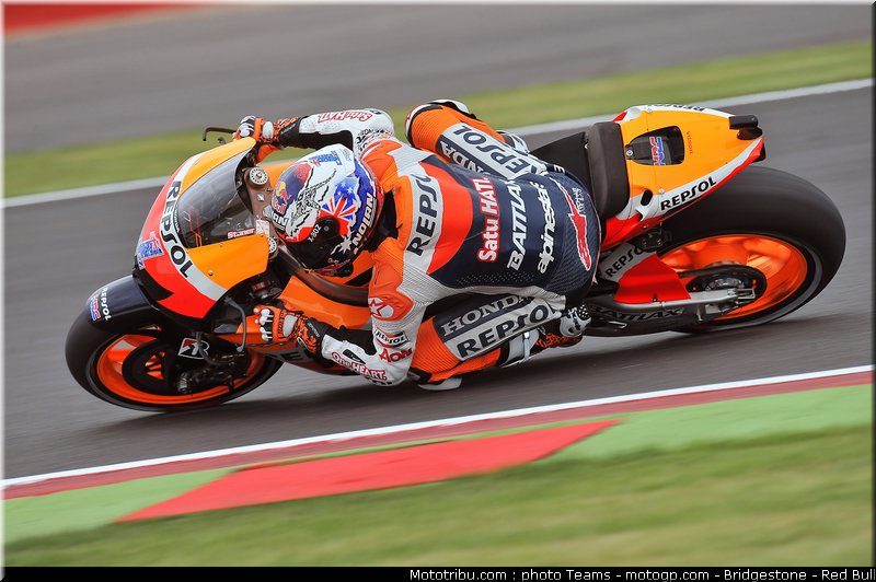 motogp_stoner_0032_angleterre_silverstone_2012