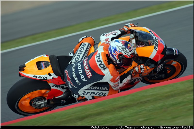 motogp_stoner_0033_angleterre_silverstone_2012