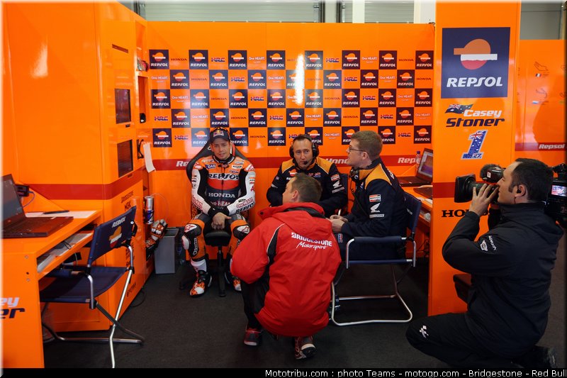 motogp_stoner_0034_angleterre_silverstone_2012
