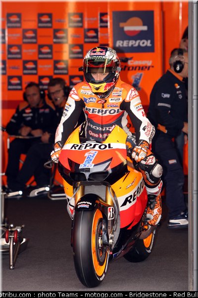 motogp_stoner_0035_angleterre_silverstone_2012