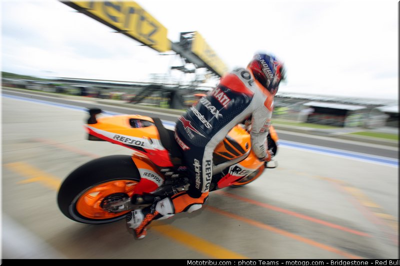 motogp_stoner_0036_angleterre_silverstone_2012
