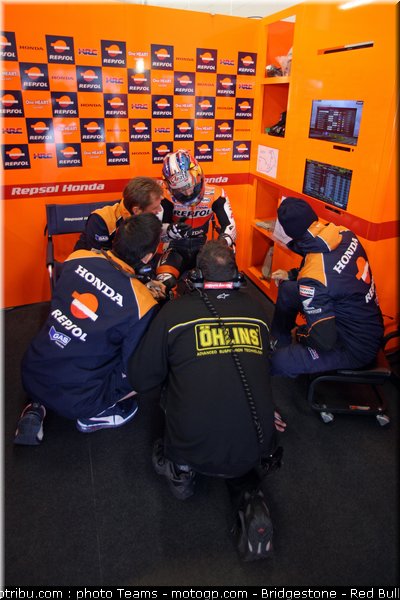 motogp_stoner_0037_angleterre_silverstone_2012