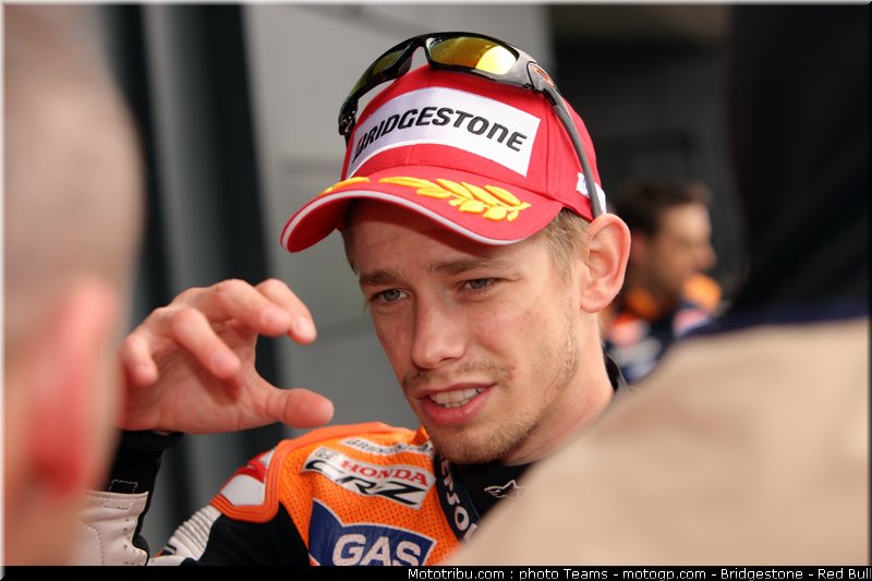 motogp_stoner_0038_angleterre_silverstone_2012
