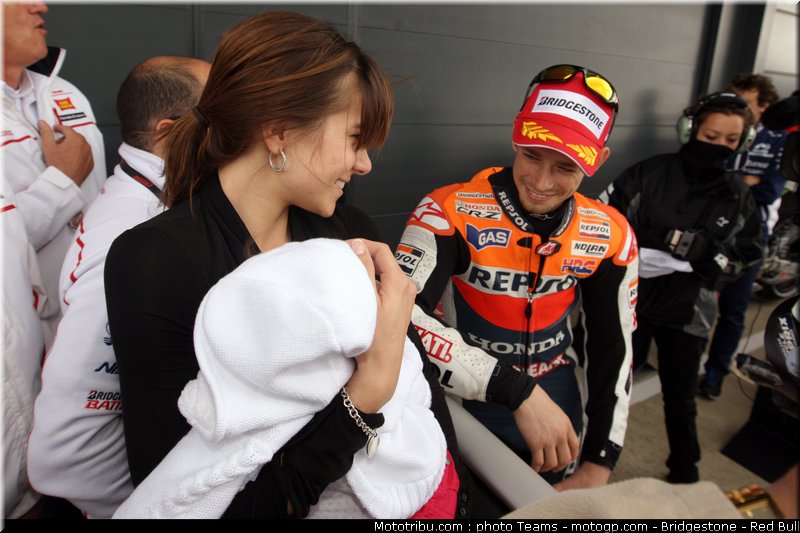 motogp_stoner_0039_angleterre_silverstone_2012