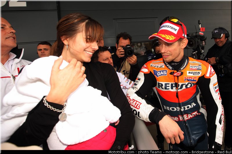 motogp_stoner_0040_angleterre_silverstone_2012