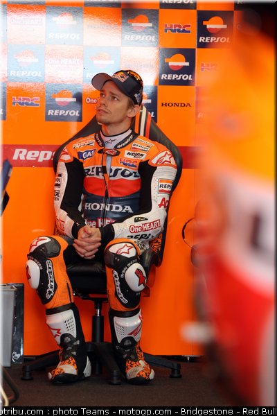 motogp_stoner_0041_angleterre_silverstone_2012