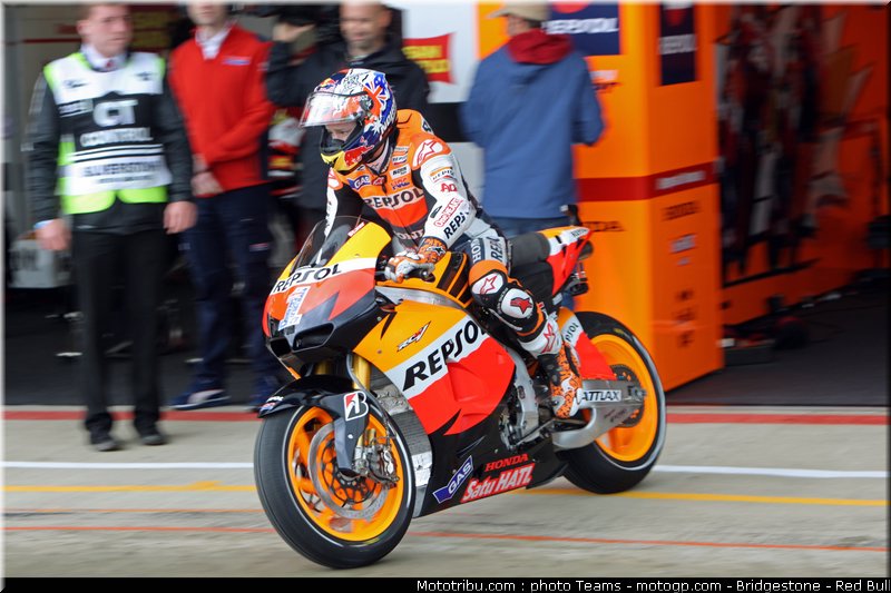 motogp_stoner_0042_angleterre_silverstone_2012