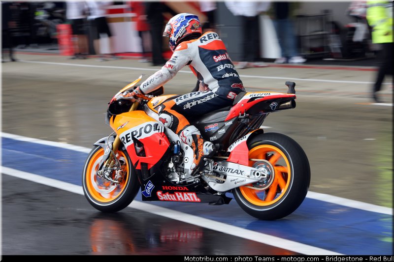 motogp_stoner_0043_angleterre_silverstone_2012