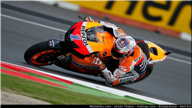 motogp_stoner_0046_angleterre_silverstone_2012