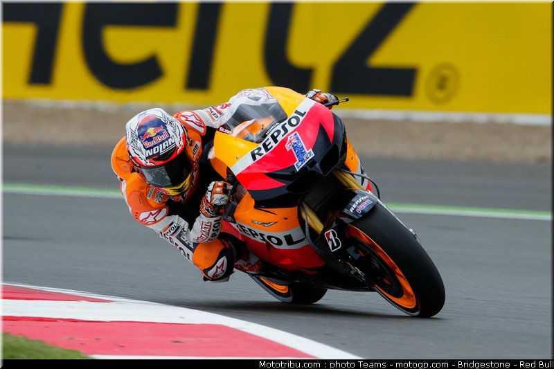 motogp_stoner_0047_angleterre_silverstone_2012