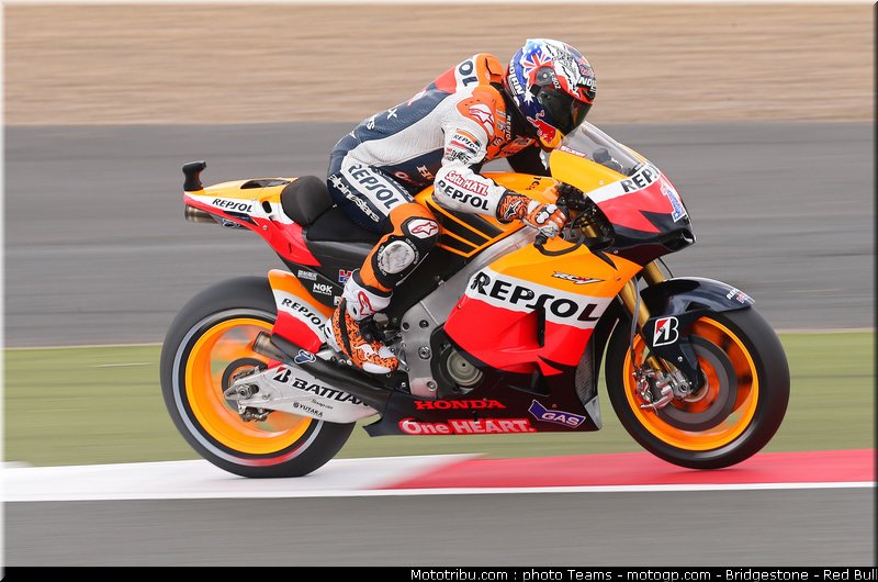 motogp_stoner_0048_angleterre_silverstone_2012