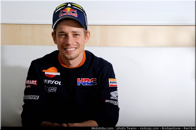 motogp_stoner_0049_angleterre_silverstone_2012