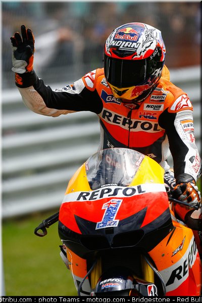 motogp_stoner_0050_angleterre_silverstone_2012