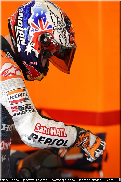 motogp_stoner_0051_angleterre_silverstone_2012