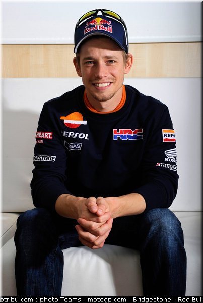 motogp_stoner_0052_angleterre_silverstone_2012