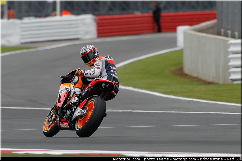 motogp_stoner_0053_angleterre_silverstone_2012