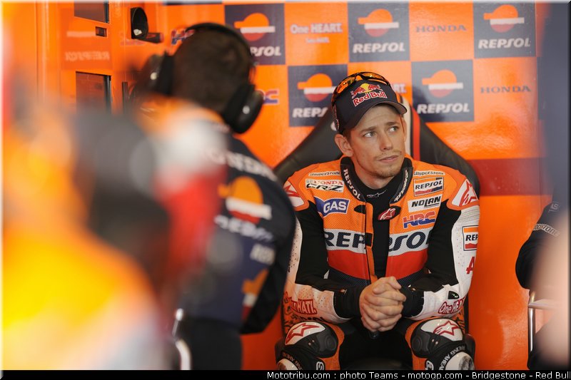 motogp_stoner_0054_angleterre_silverstone_2012